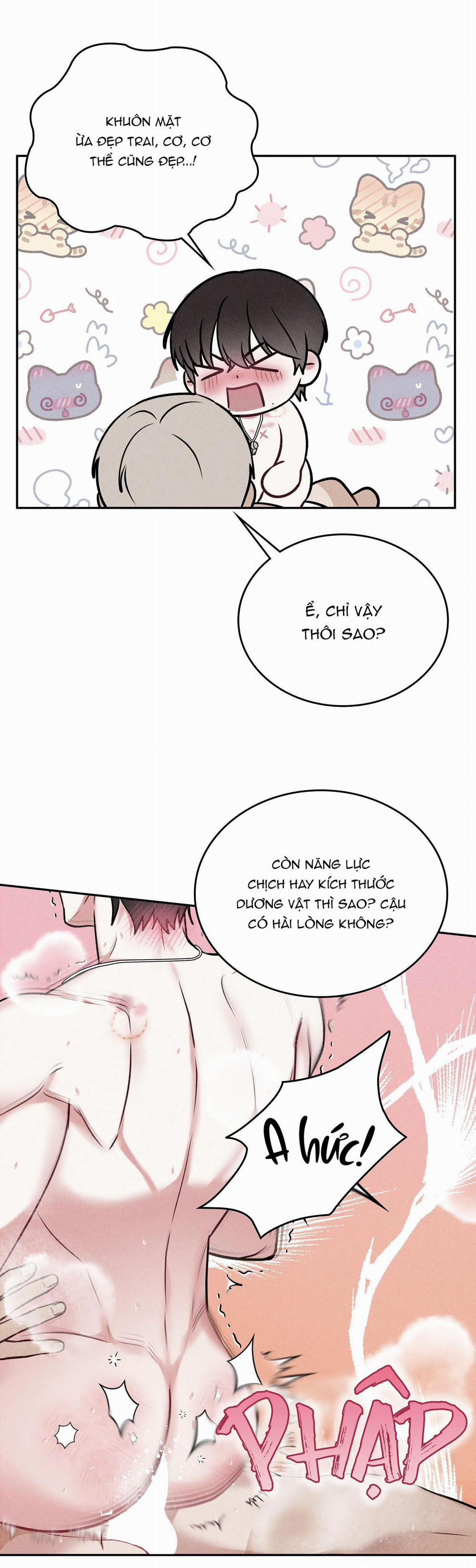 7 chịch 8 xoạc 8 trang 23