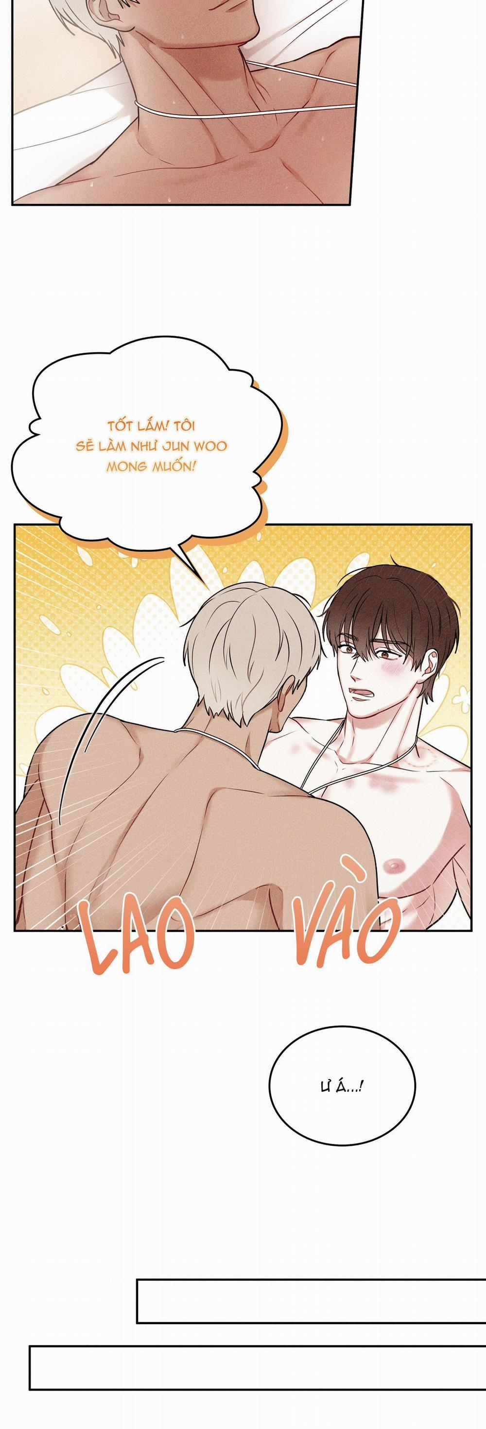 7 chịch 8 xoạc 8 trang 27