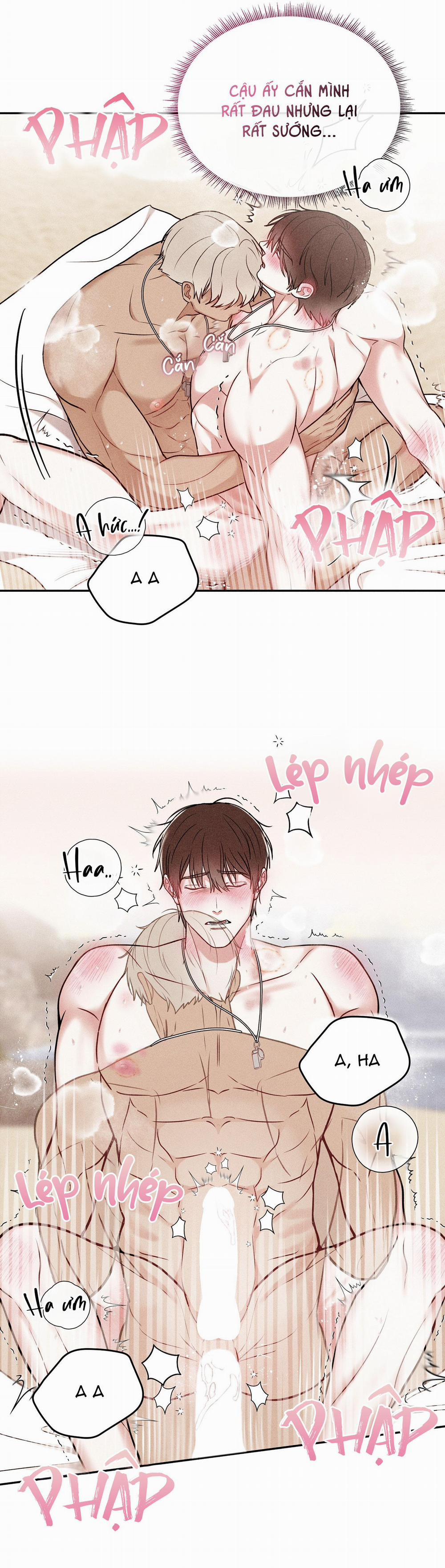 7 chịch 8 xoạc 8 trang 30