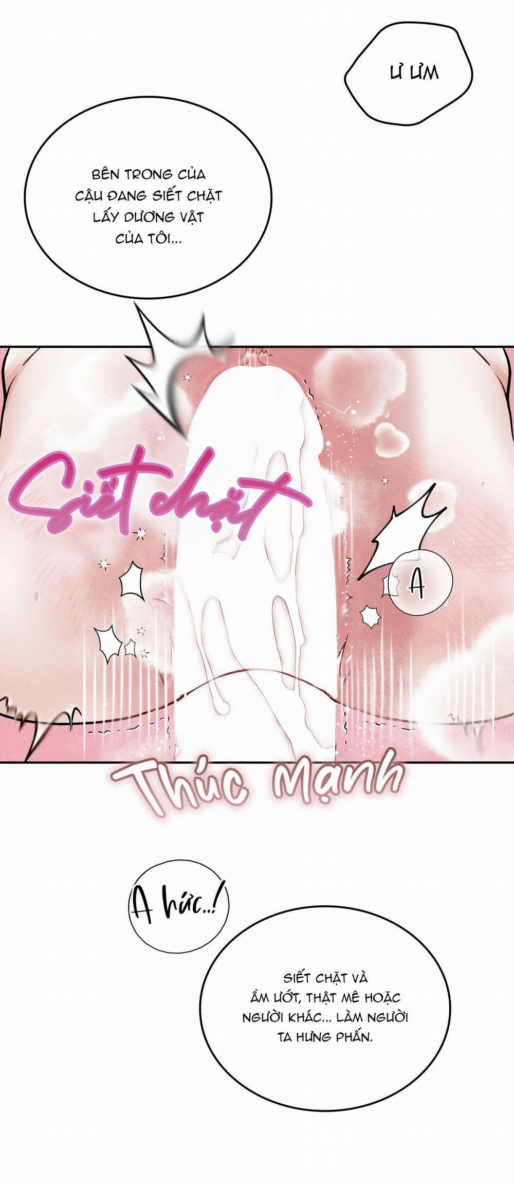 7 chịch 8 xoạc 8 trang 31