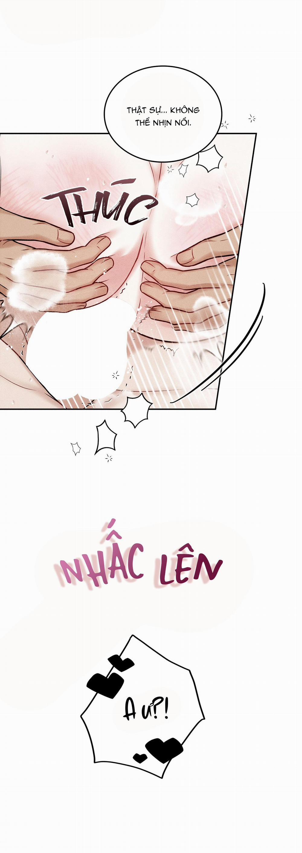 7 chịch 8 xoạc 8 trang 34