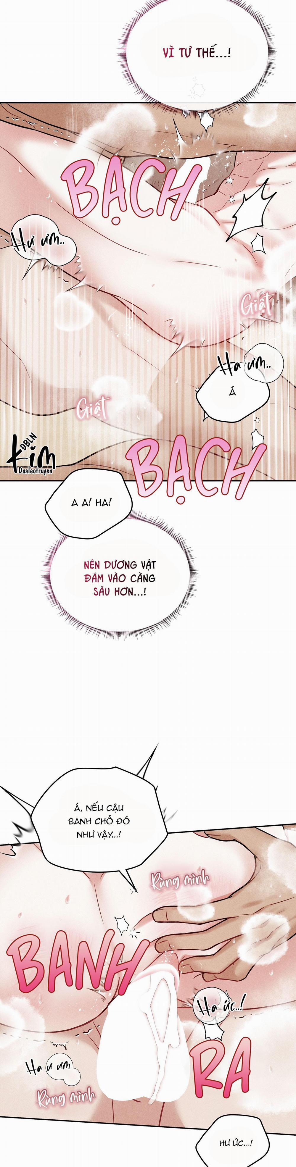 7 chịch 8 xoạc 8 trang 36