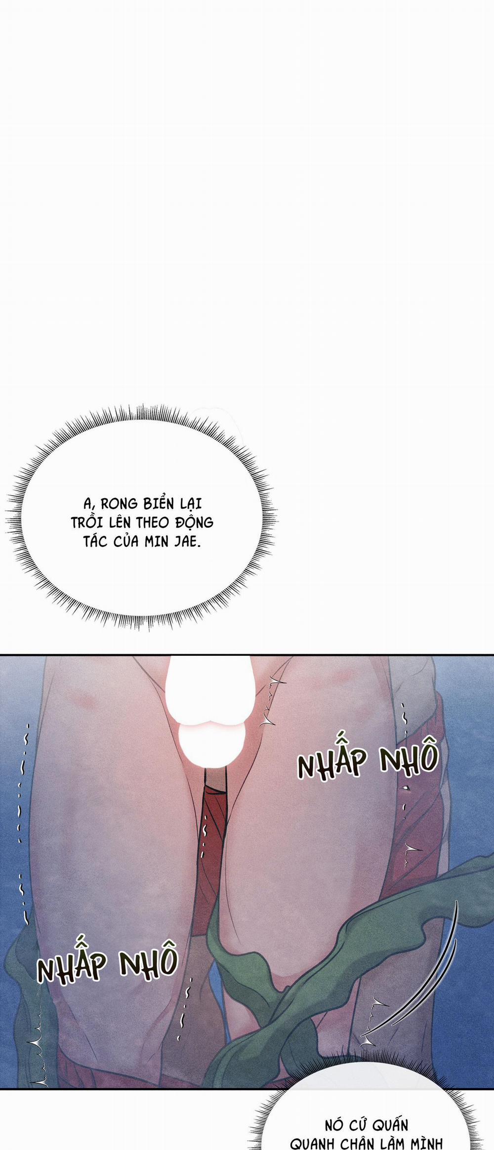 7 chịch 8 xoạc 8 trang 4