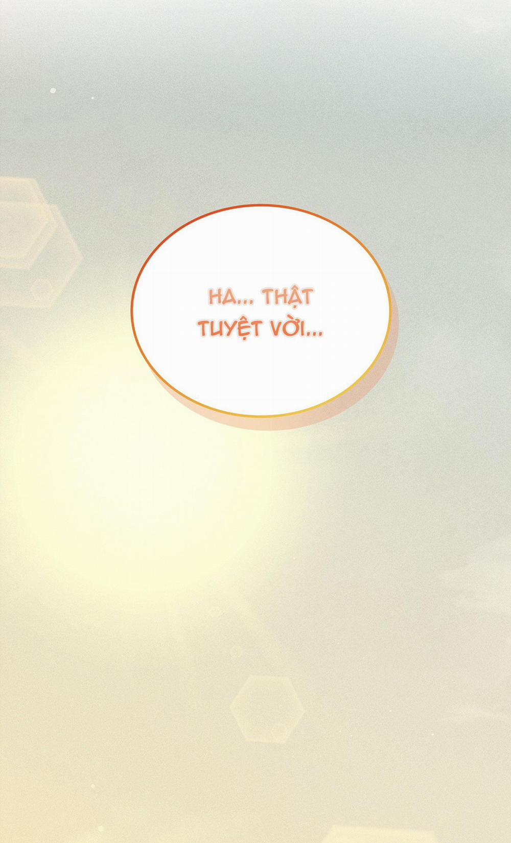 7 chịch 8 xoạc 8 trang 42