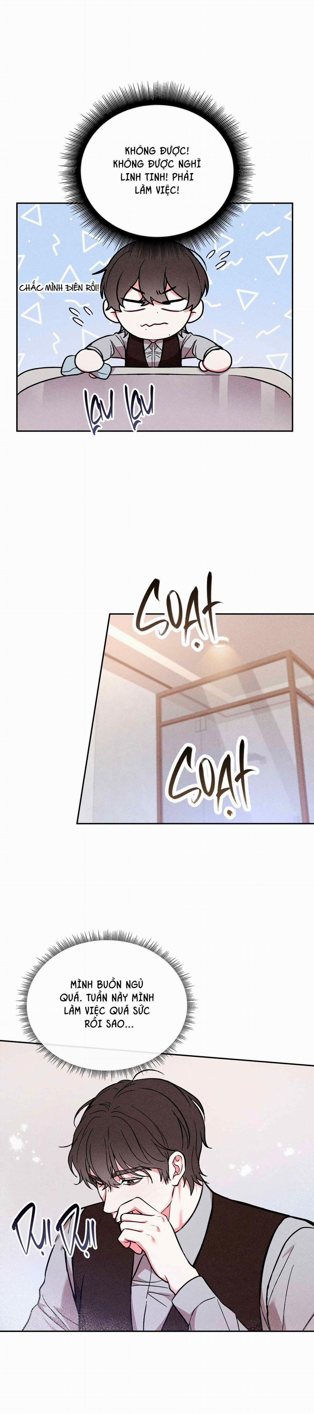 7 chịch 8 xoạc 9 trang 11