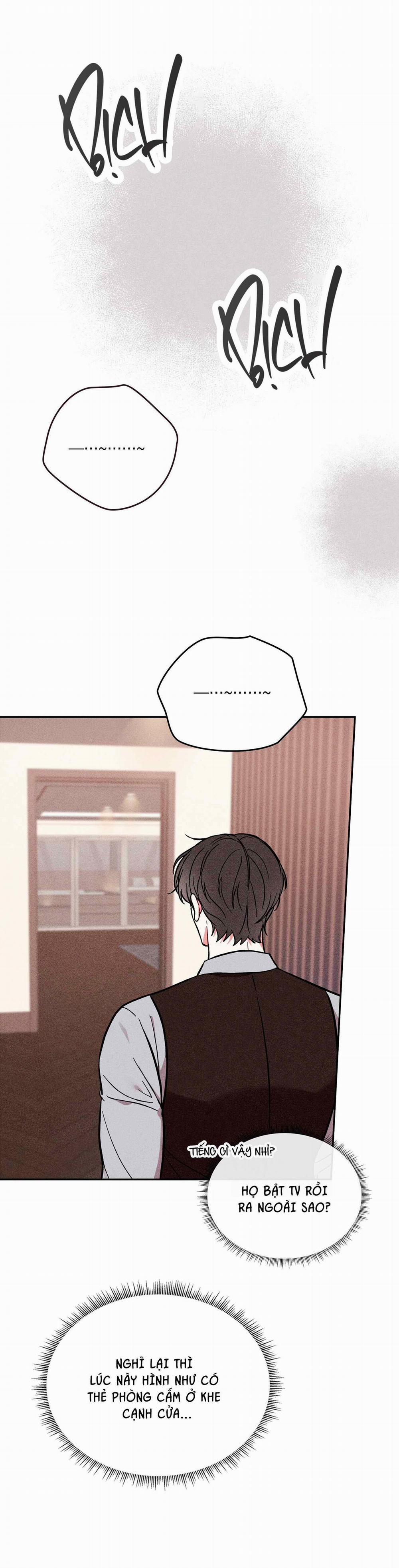 7 chịch 8 xoạc 9 trang 2