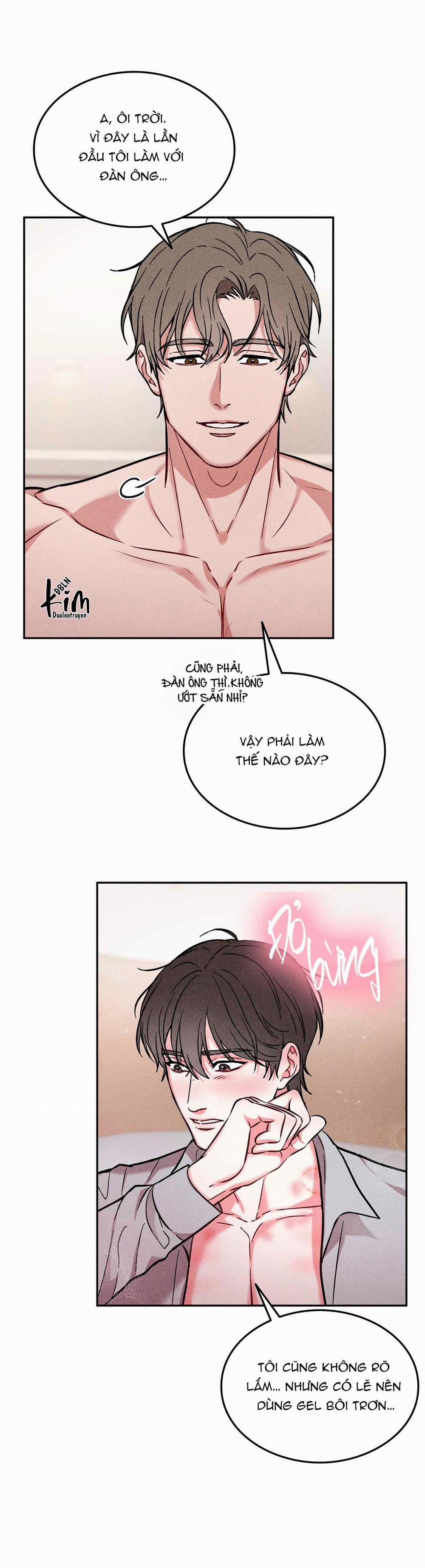 7 chịch 8 xoạc 9 trang 21