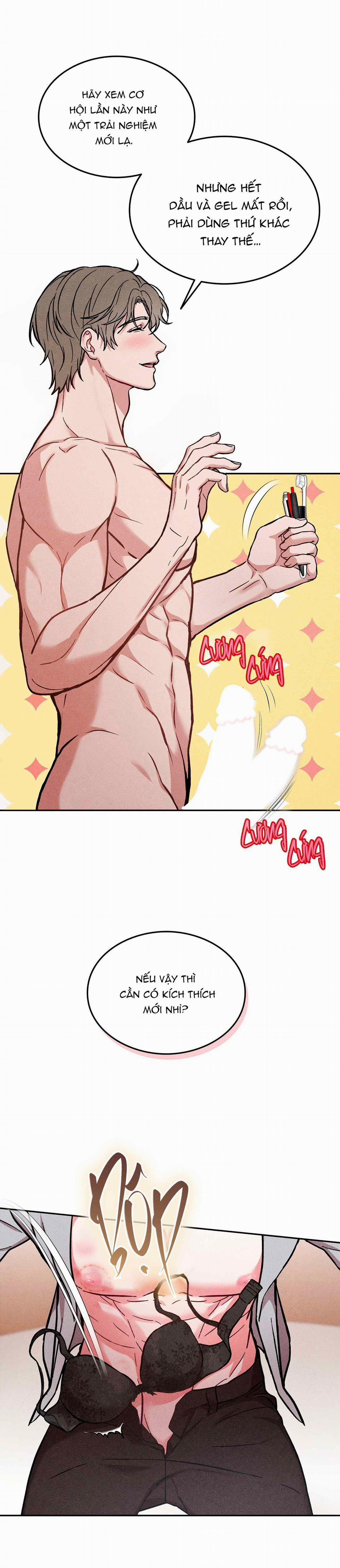 7 chịch 8 xoạc 9 trang 23