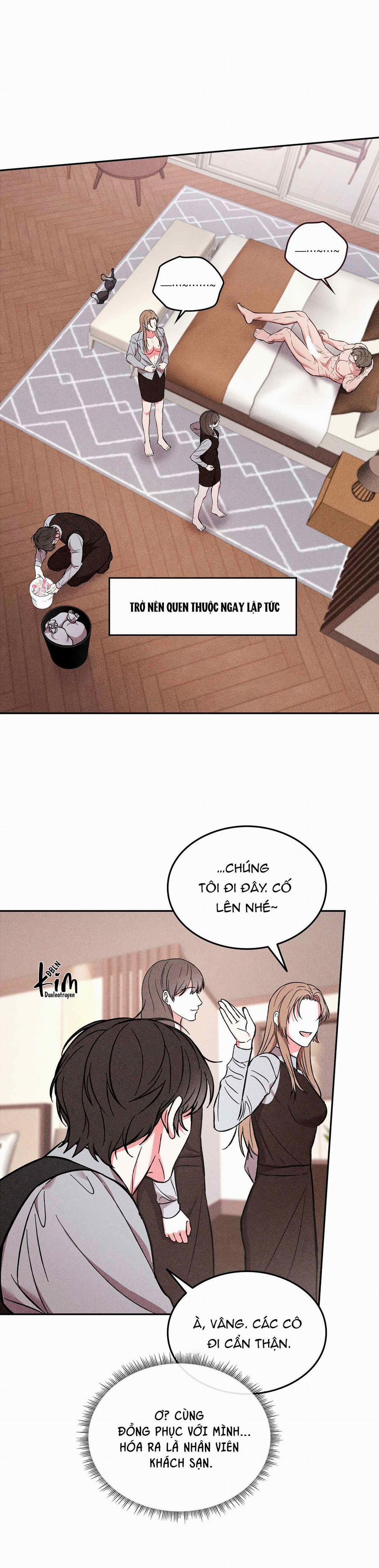 7 chịch 8 xoạc 9 trang 6