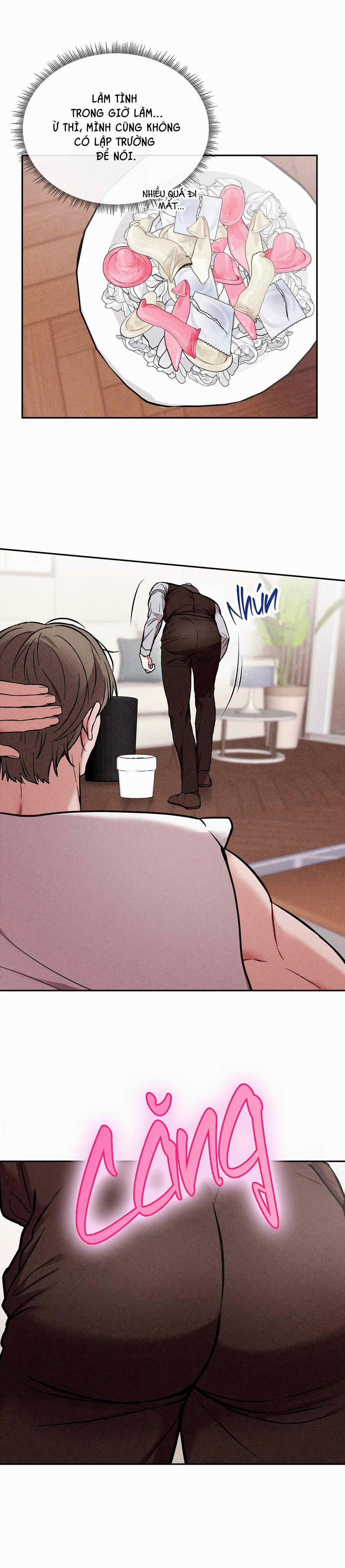 7 chịch 8 xoạc 9 trang 7