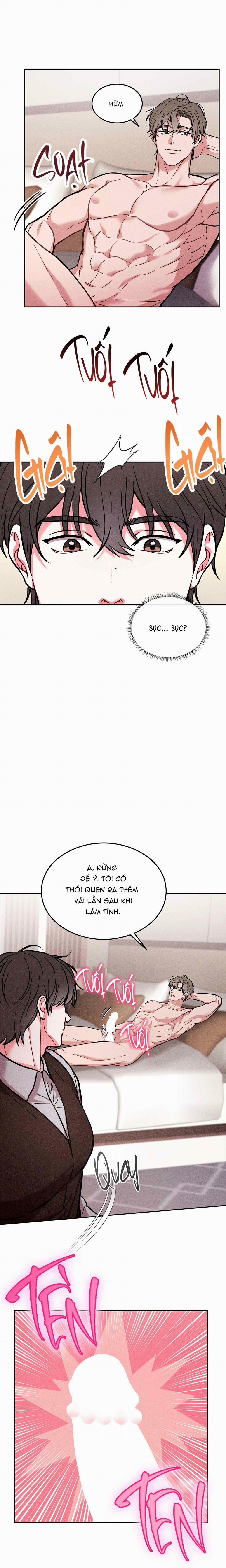 7 chịch 8 xoạc 9 trang 8