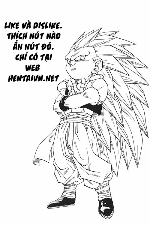 7 Viên Ngọc Rồng Tập 1 trang 16