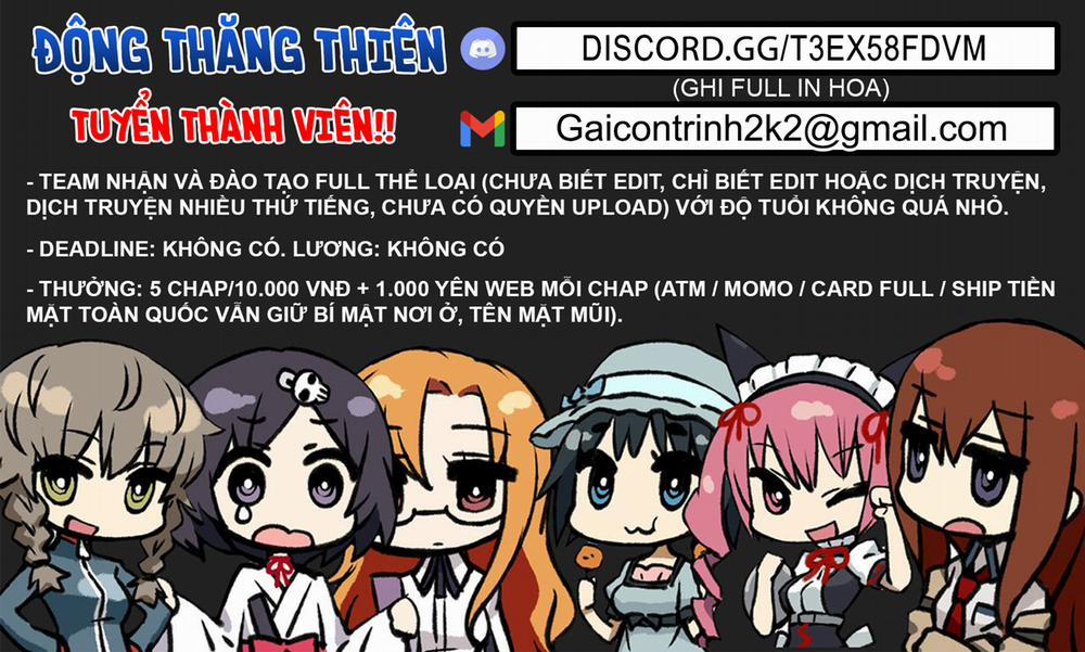 7 Viên Ngọc Rồng Tập 1 trang 17