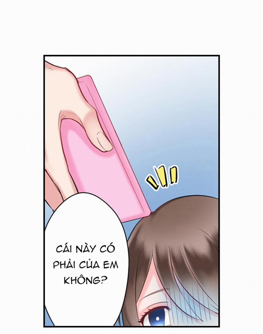 70% Nhân Viên Tăng Ca Sẽ Làm Tình 10 trang 7