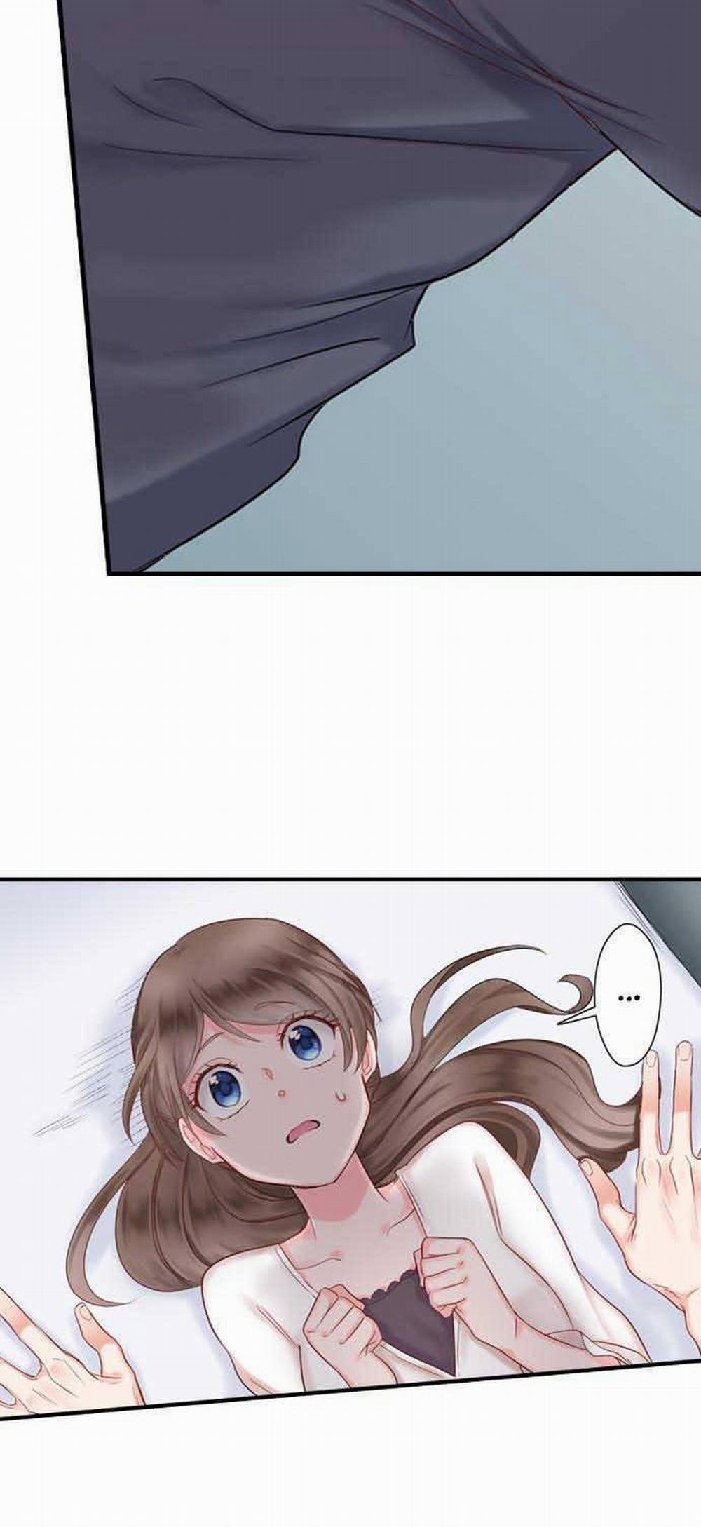 70% Nhân Viên Tăng Ca Sẽ Làm Tình 3 trang 2