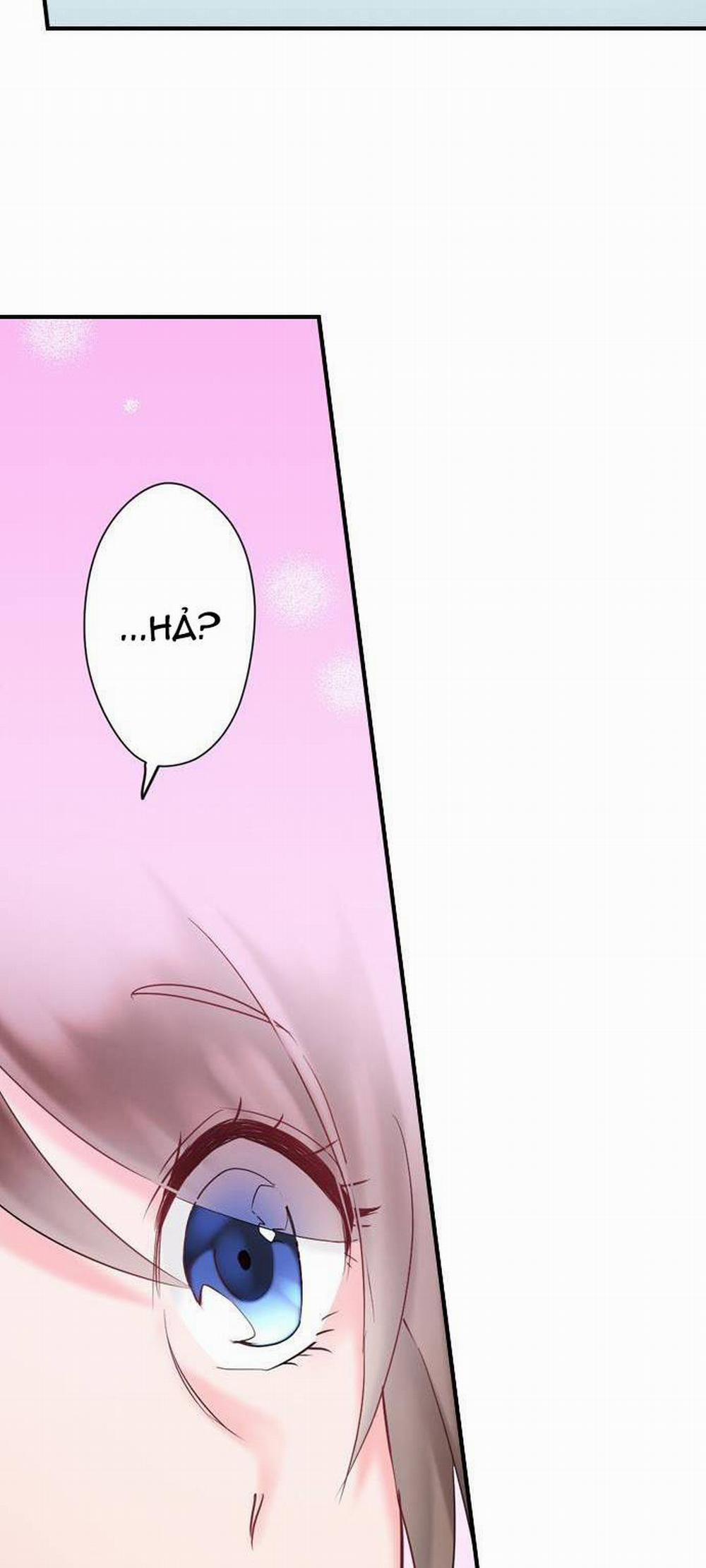 70% Nhân Viên Tăng Ca Sẽ Làm Tình 8 trang 23