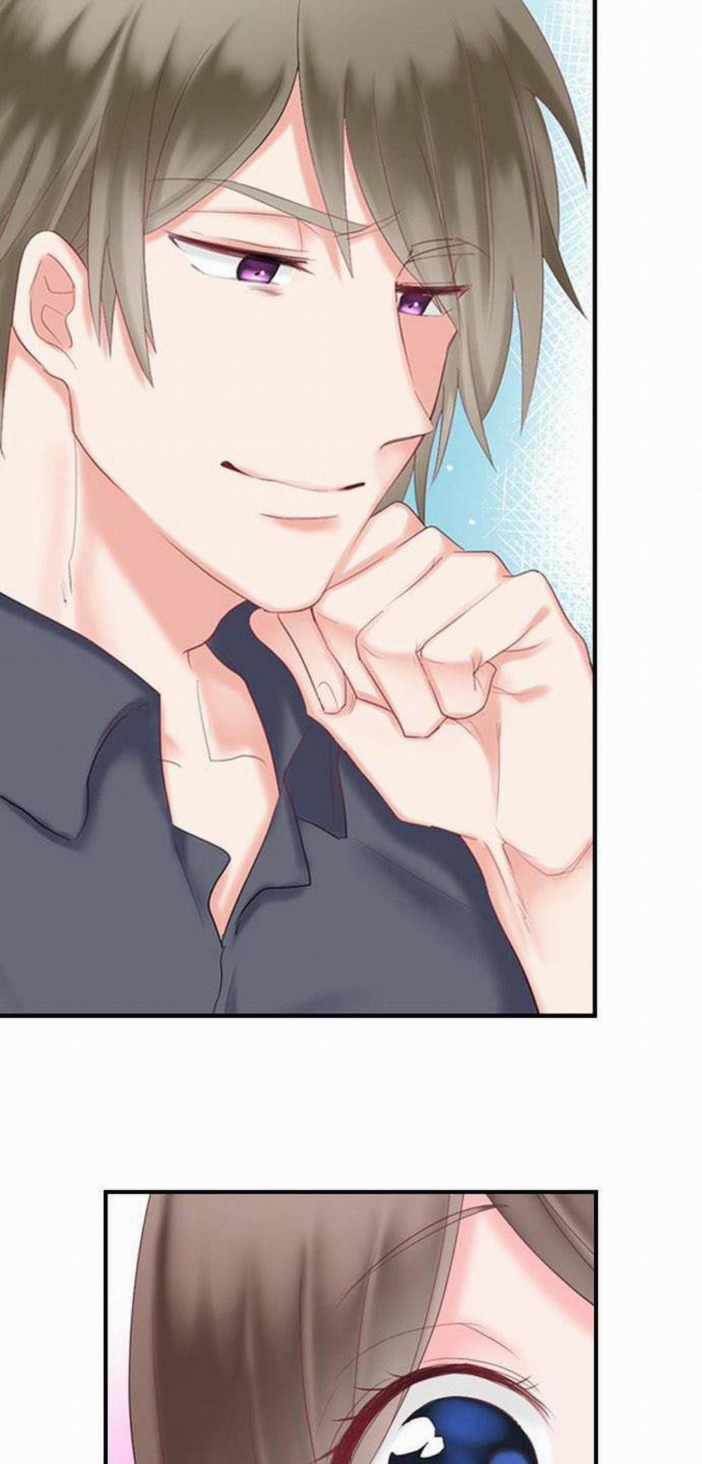 70% Nhân Viên Tăng Ca Sẽ Làm Tình 9 trang 11