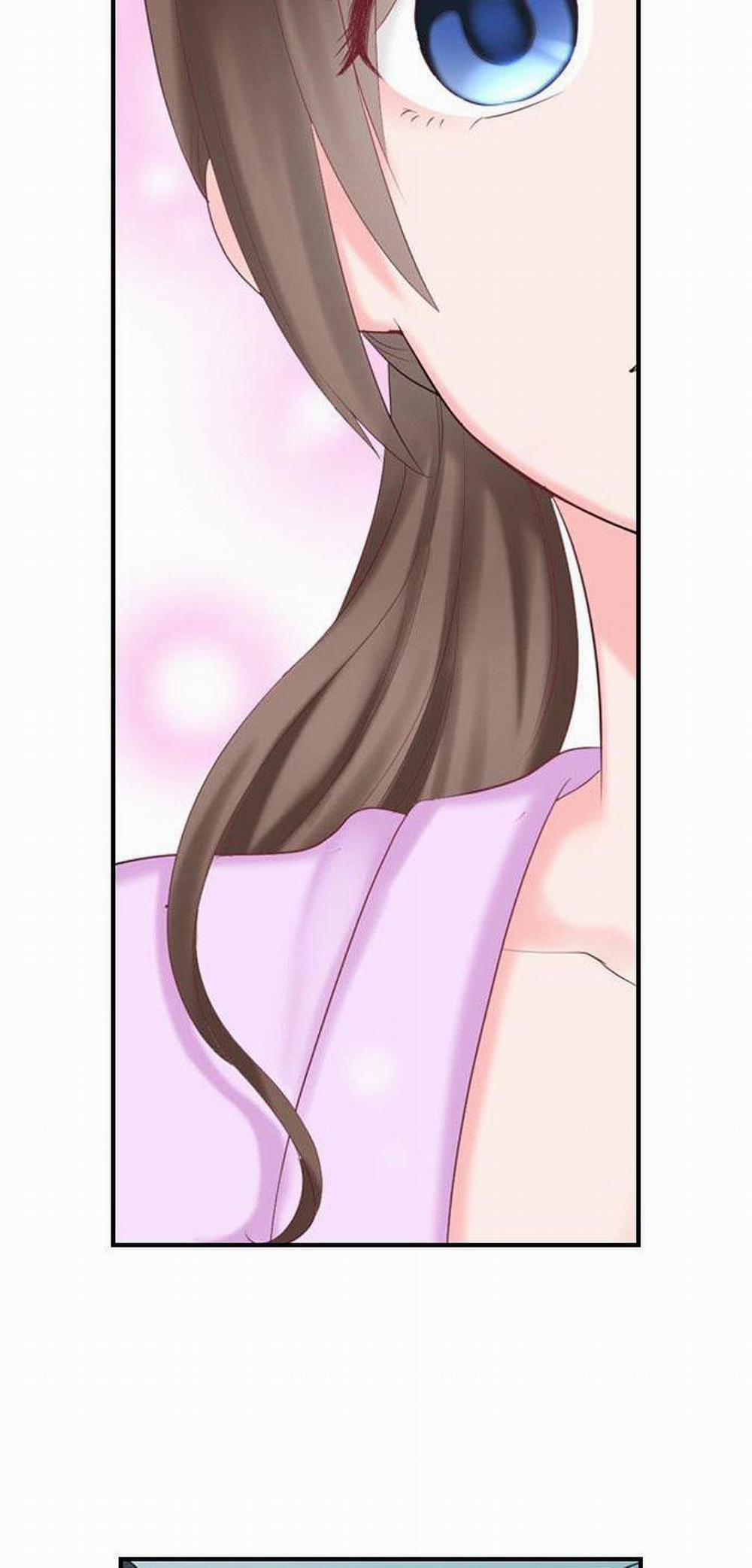 70% Nhân Viên Tăng Ca Sẽ Làm Tình 9 trang 12