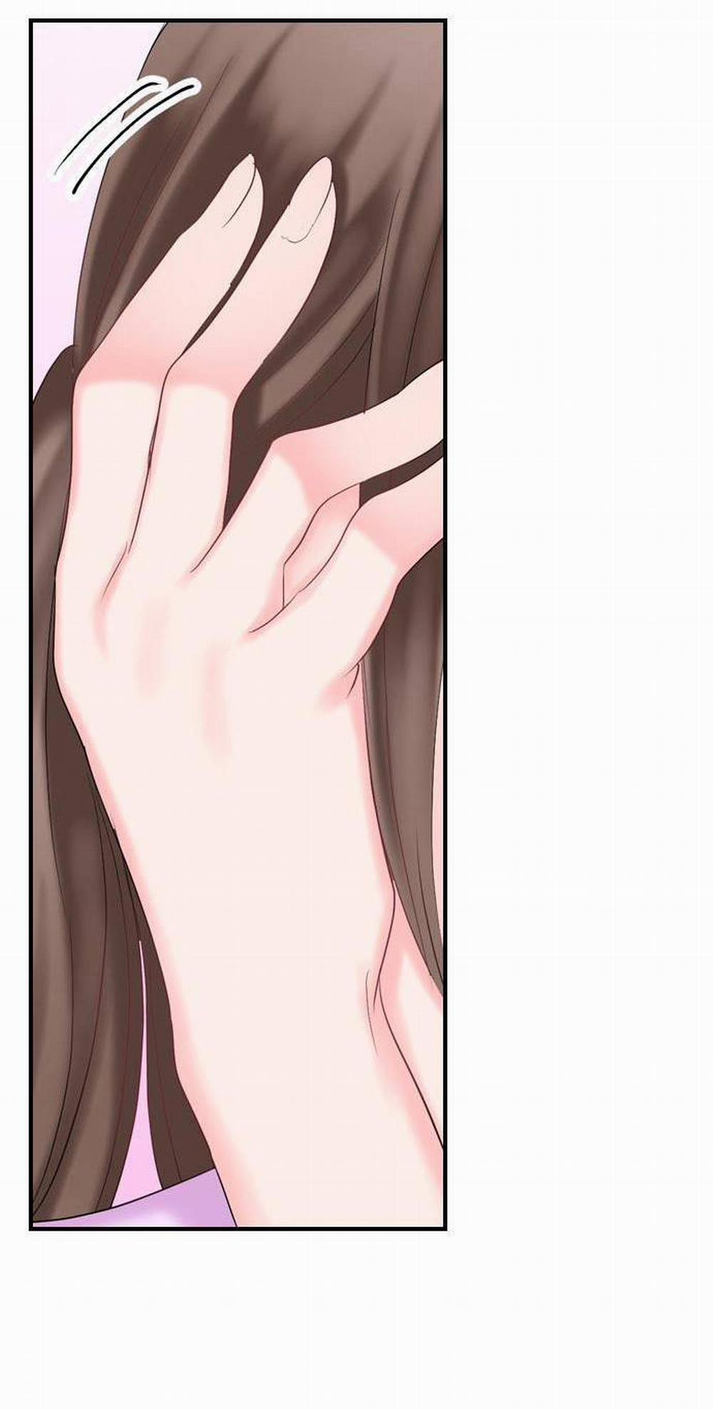 70% Nhân Viên Tăng Ca Sẽ Làm Tình 9 trang 21