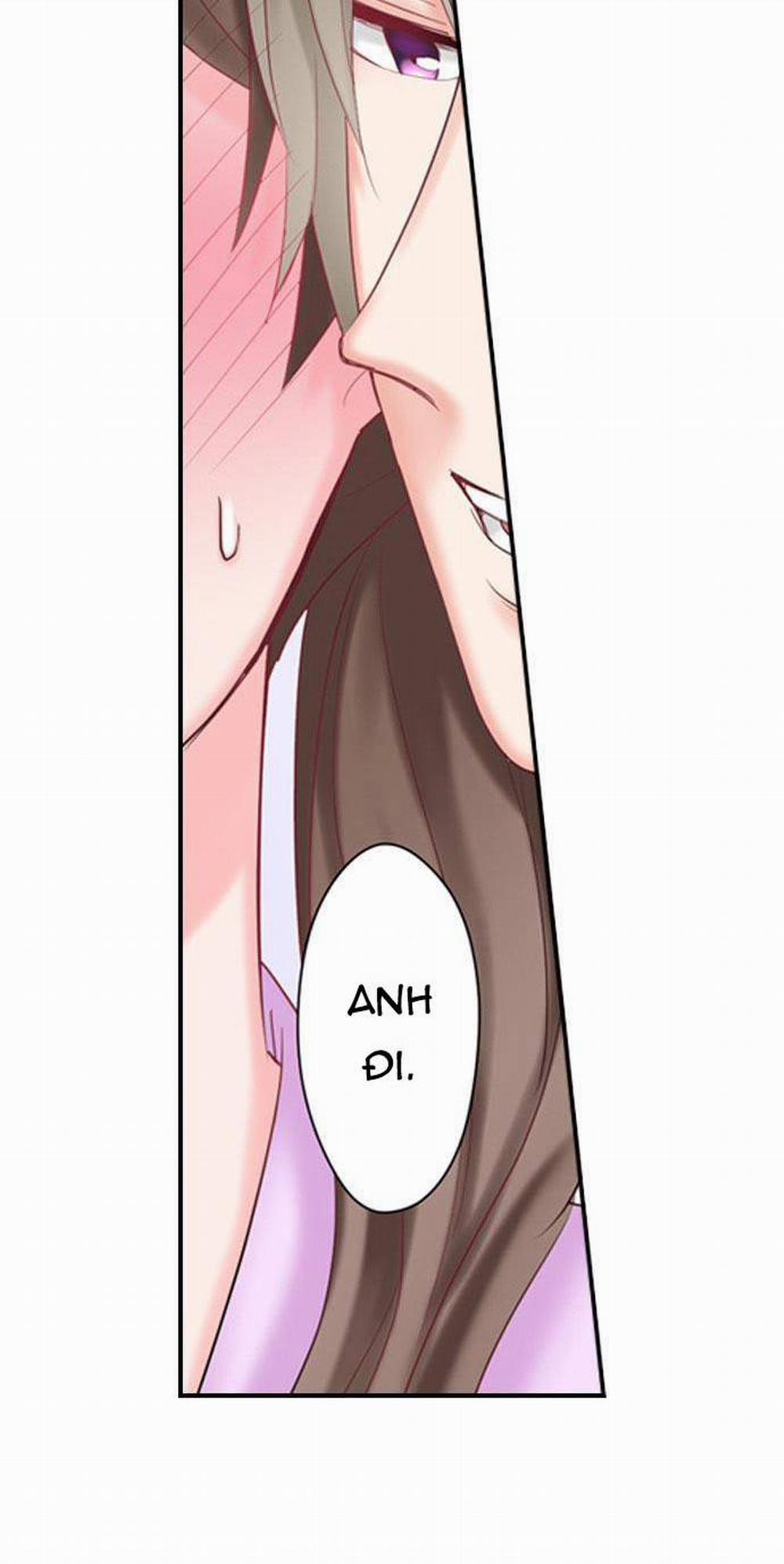 70% Nhân Viên Tăng Ca Sẽ Làm Tình 9 trang 4