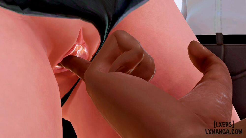 9 Hole GAME Oneshot trang 27