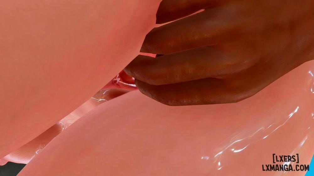 9 Hole GAME Oneshot trang 36