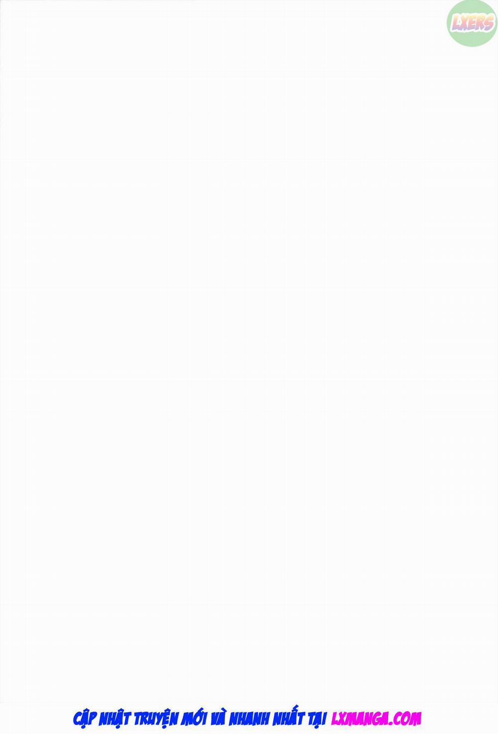 9-Ji Kara 5-ji Made no Koibito 12 trang 37