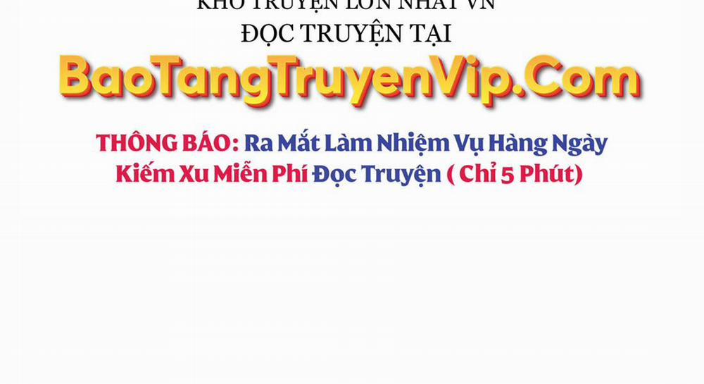 99 Thủ Lĩnh Chương 11 5 Trang 185