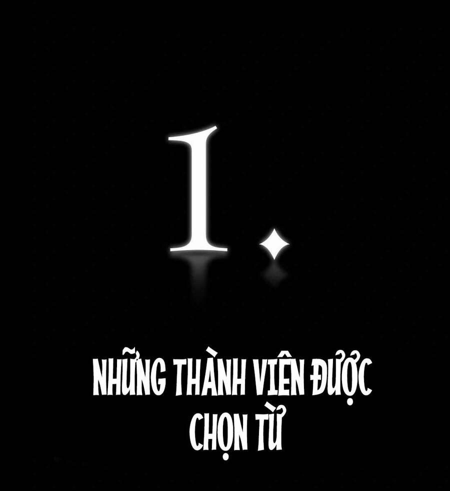 99 Thủ Lĩnh Chương 11 Trang 4