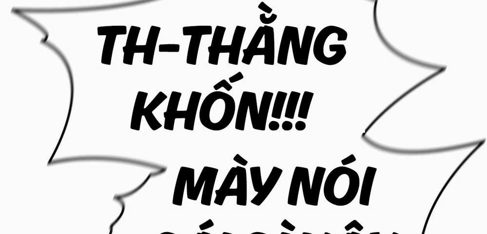 99 Thủ Lĩnh Chương 13 5 Trang 163