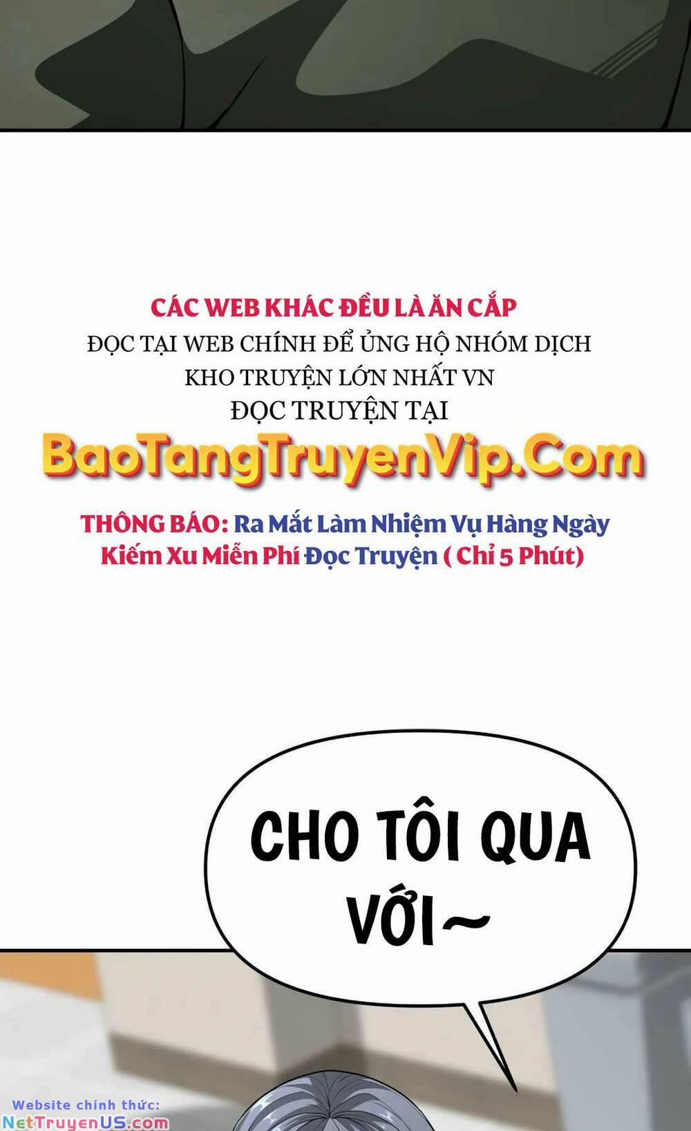 99 Thủ Lĩnh Chương 2 Trang 124