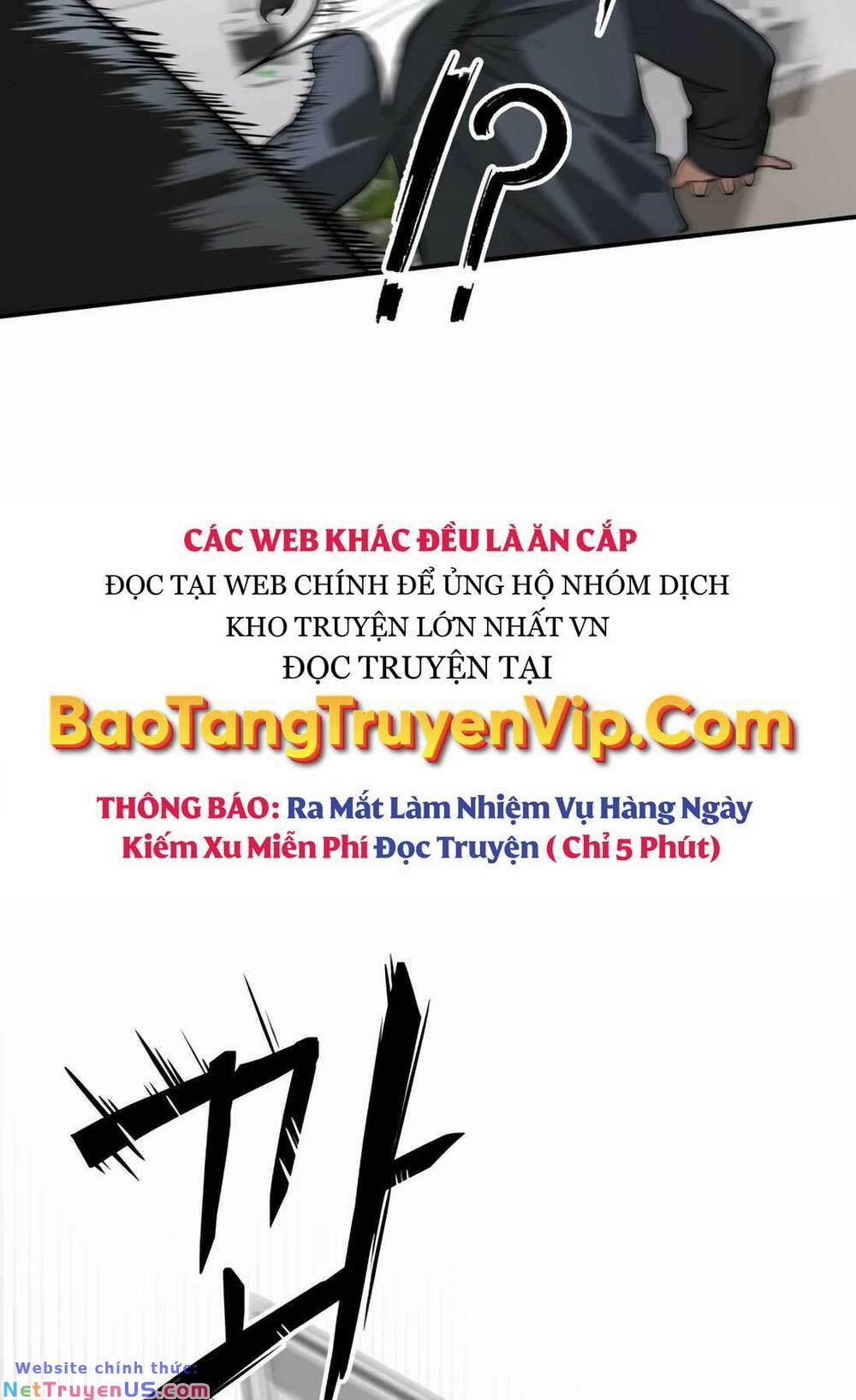 99 Thủ Lĩnh Chương 2 Trang 132