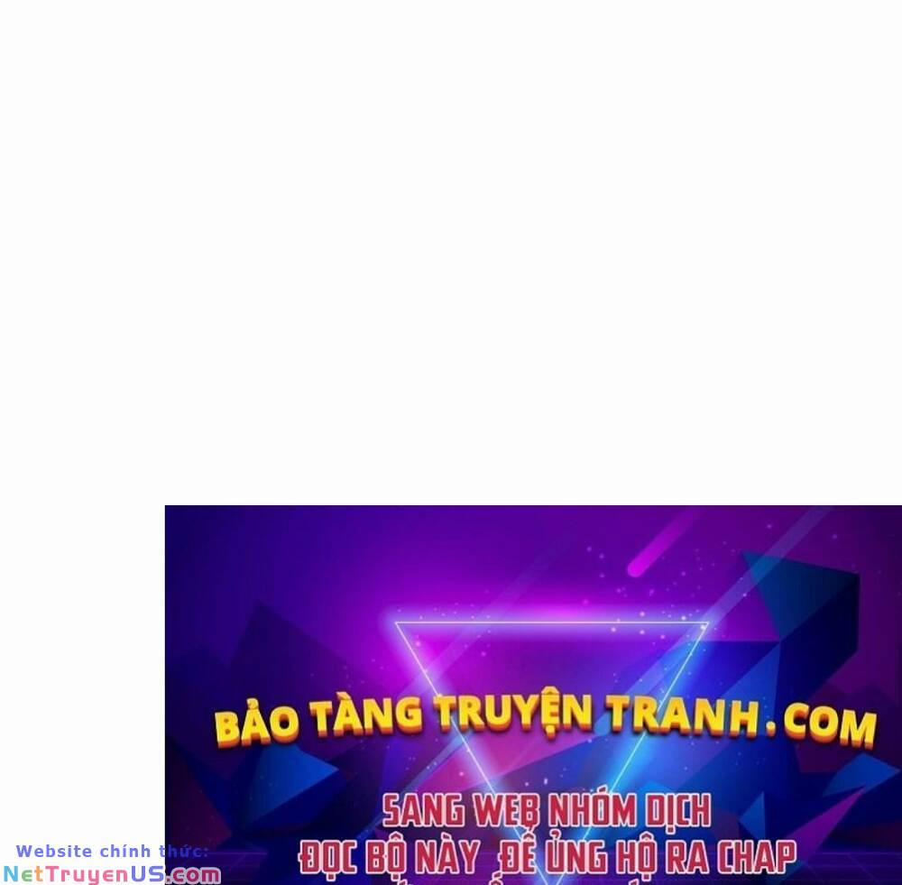 99 Thủ Lĩnh Chương 2 Trang 142