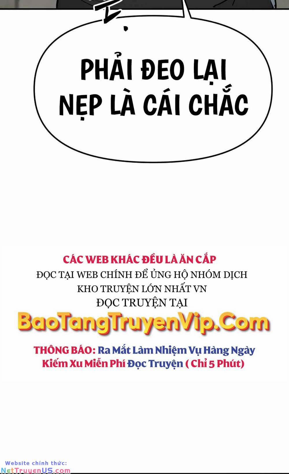 99 Thủ Lĩnh Chương 2 Trang 68