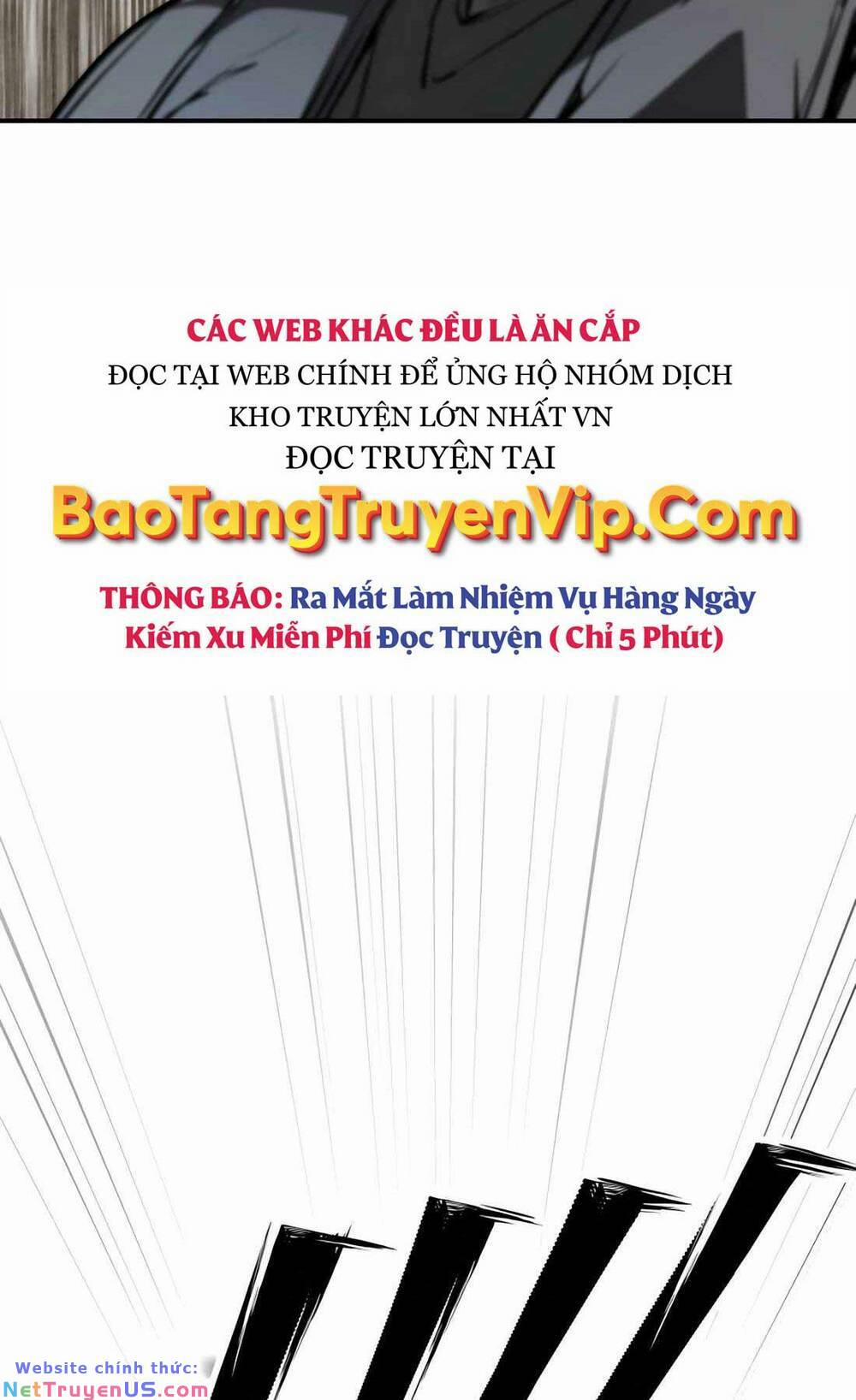 99 Thủ Lĩnh Chương 2 Trang 77