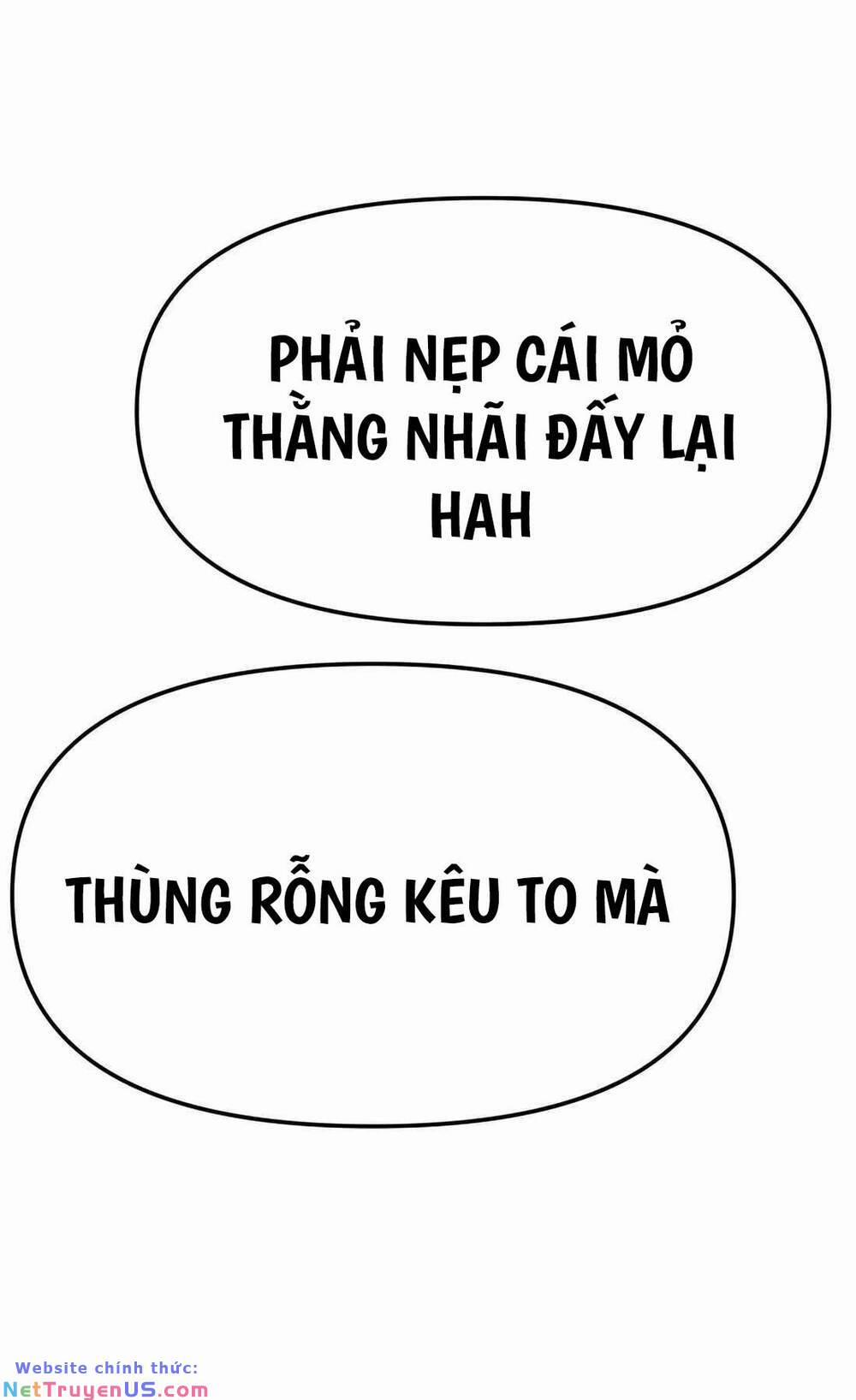 99 Thủ Lĩnh Chương 2 Trang 85