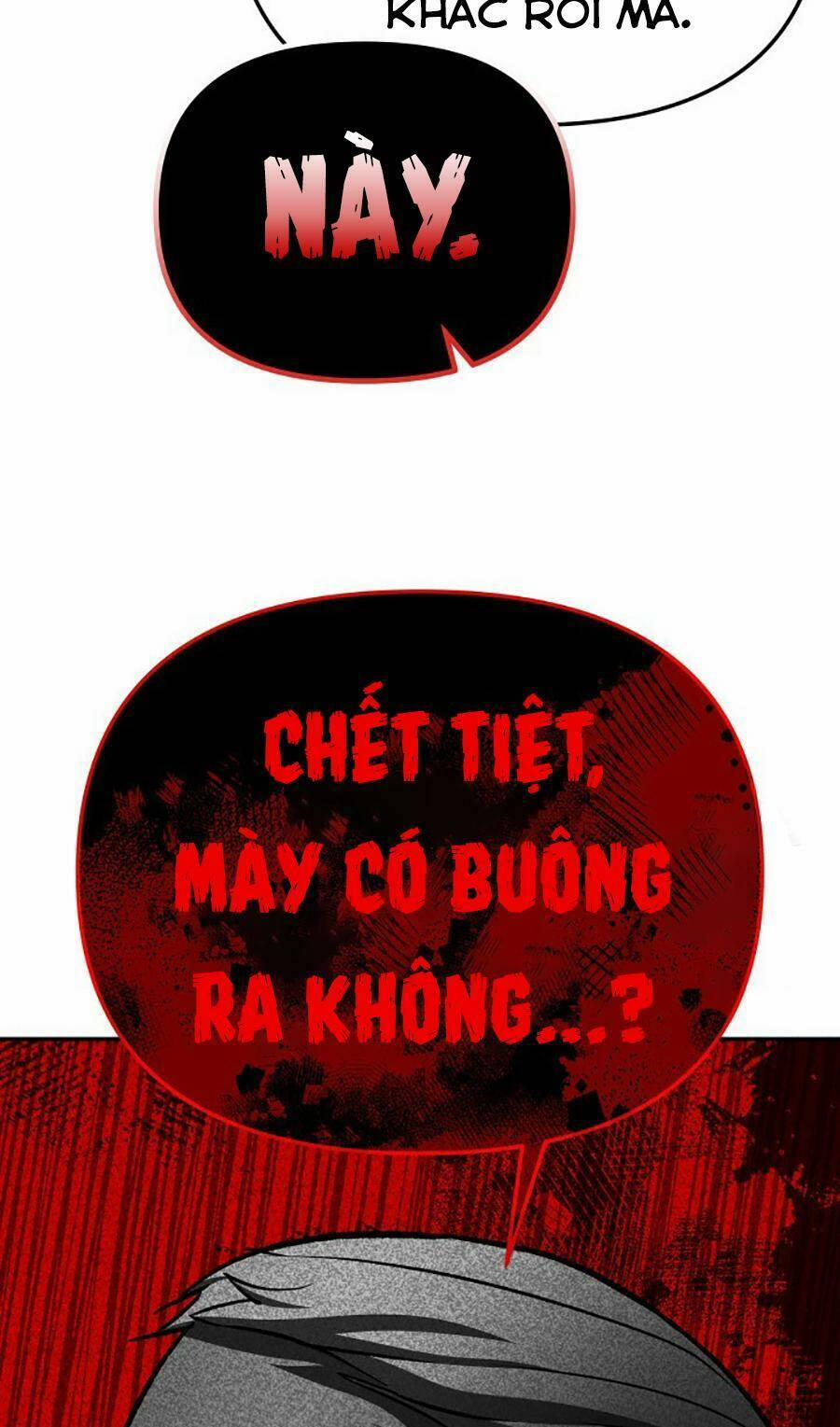 99 Thủ Lĩnh Chương 24 Trang 63