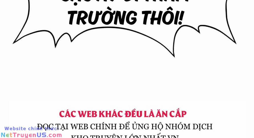 99 Thủ Lĩnh Chương 3 Trang 117