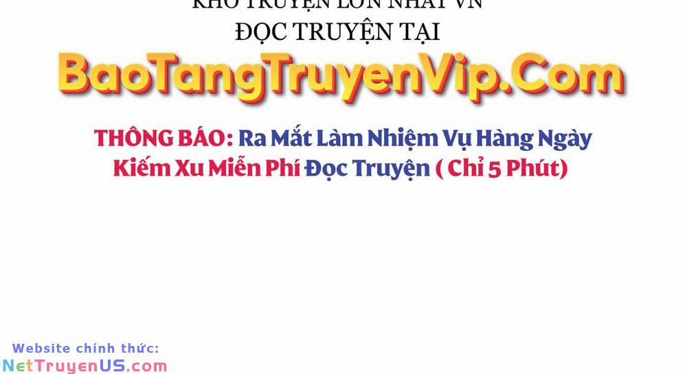 99 Thủ Lĩnh Chương 3 Trang 118