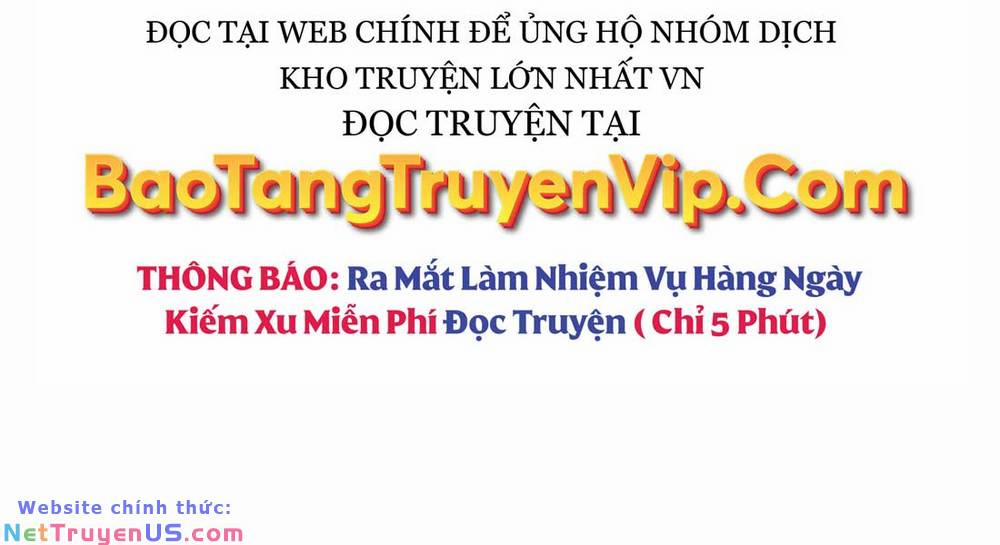 99 Thủ Lĩnh Chương 3 Trang 159