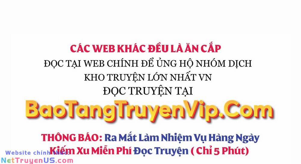 99 Thủ Lĩnh Chương 3 Trang 309