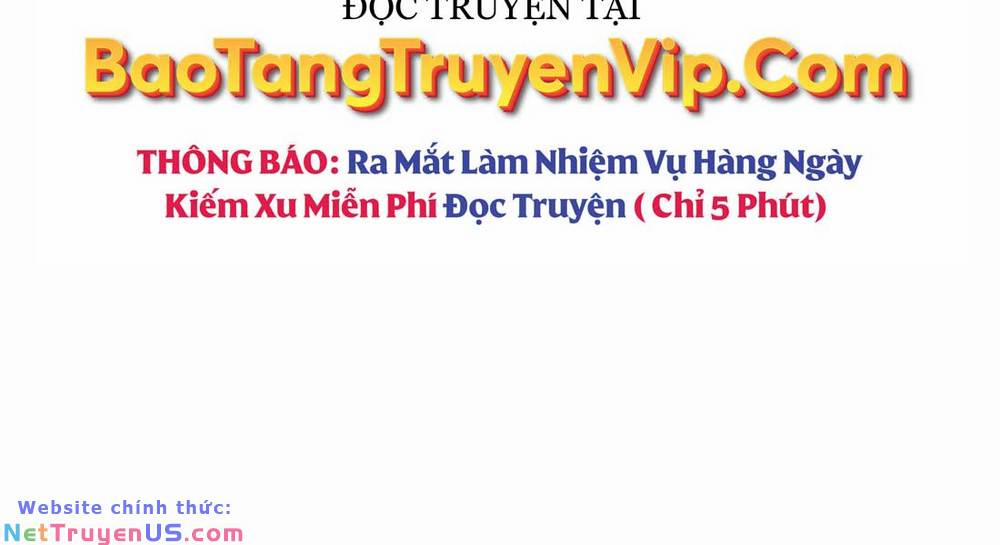 99 Thủ Lĩnh Chương 3 Trang 348