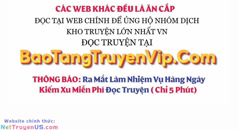 99 Thủ Lĩnh Chương 3 Trang 369