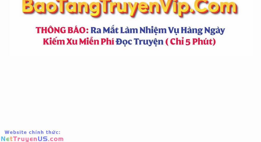 99 Thủ Lĩnh Chương 3 Trang 404