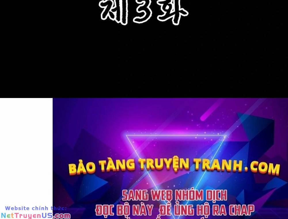 99 Thủ Lĩnh Chương 3 Trang 454