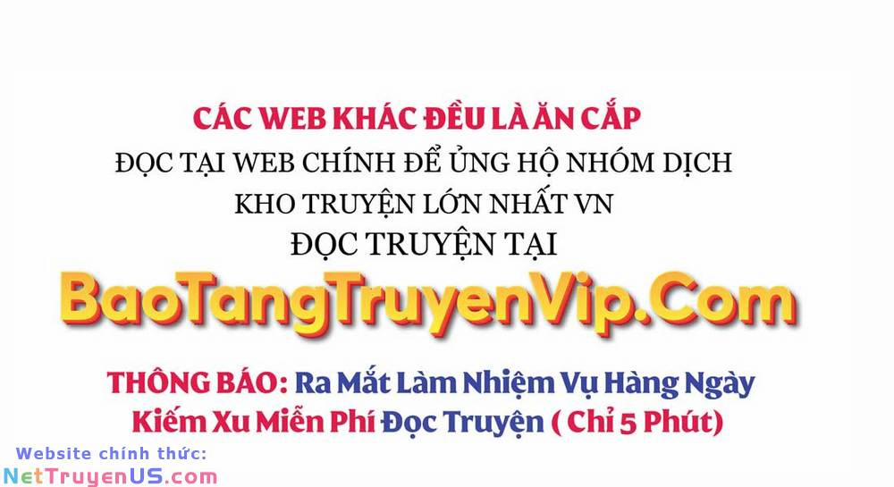 99 Thủ Lĩnh Chương 3 Trang 6