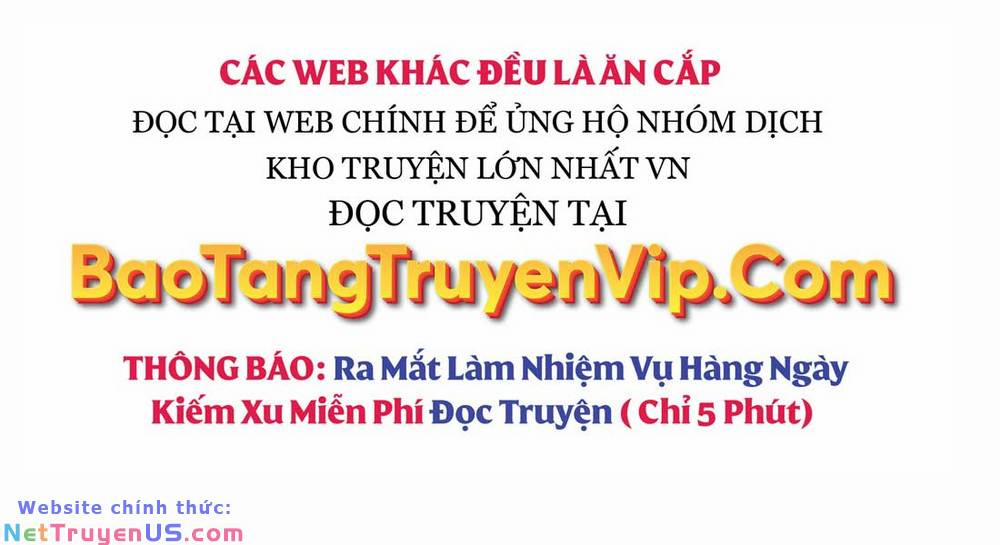 99 Thủ Lĩnh Chương 3 Trang 54