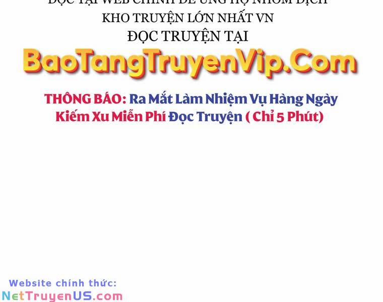 99 Thủ Lĩnh Chương 4 Trang 125