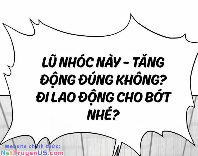 99 Thủ Lĩnh Chương 4 Trang 131