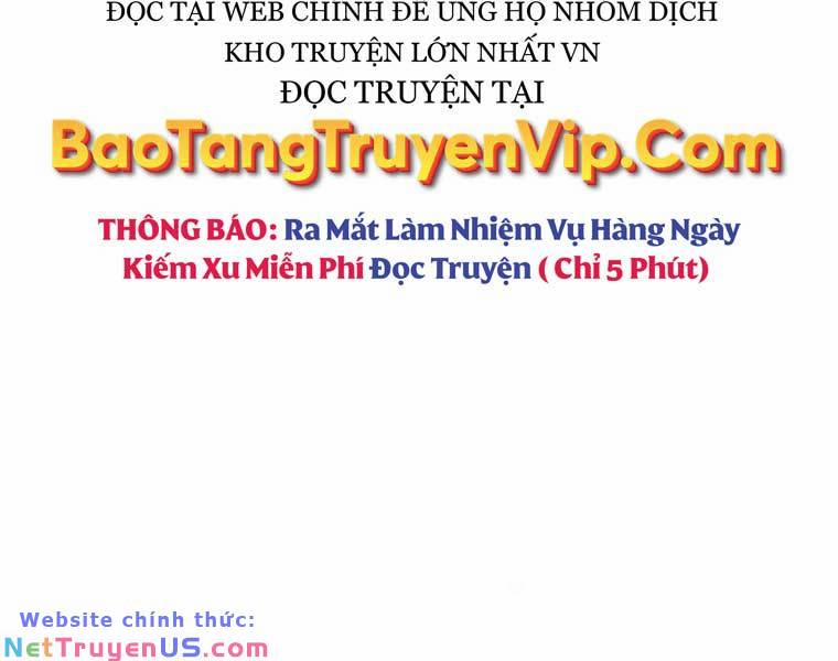 99 Thủ Lĩnh Chương 4 Trang 149